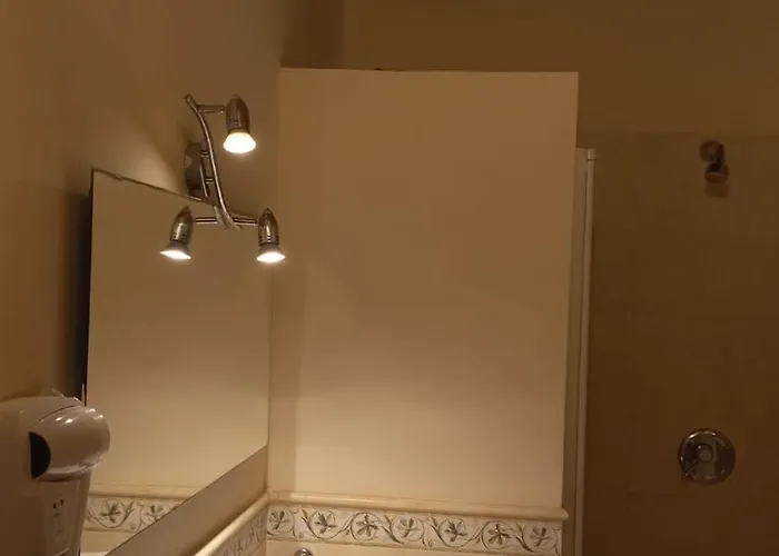 Quadrifoglio Eur