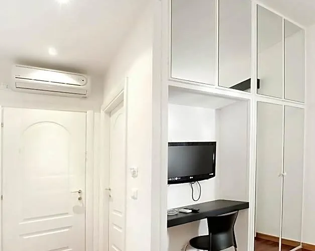 Hotel Quadrifoglio Eur 3*