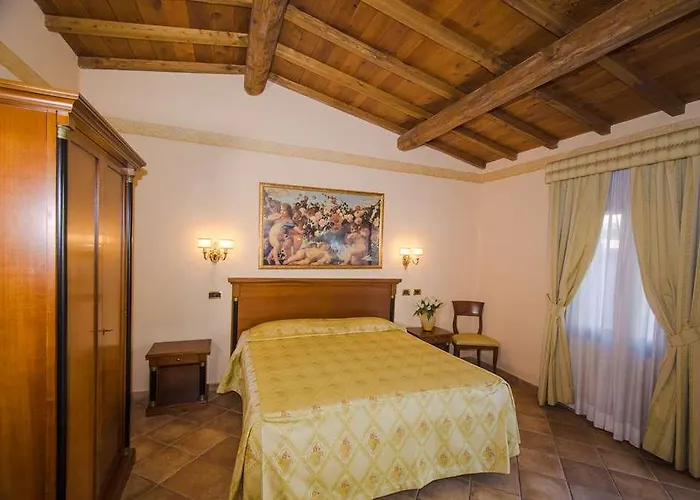 Quadrifoglio Eur 3*